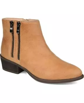 Женские ботинки Jayda Journee Collection