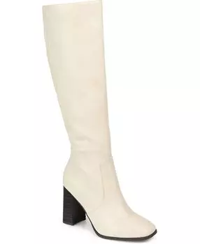 Женские ботинки Karima Journee Collection
