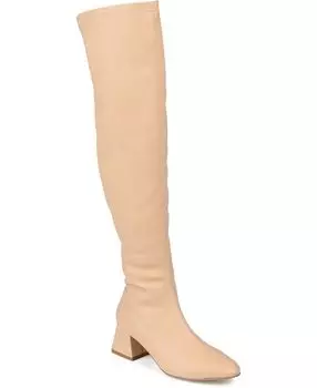 Женские ботинки Melika Journee Collection