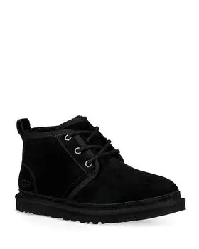 Женские ботинки Neumel Chukka UGG