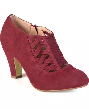 Женские ботинки Piper Journee Collection