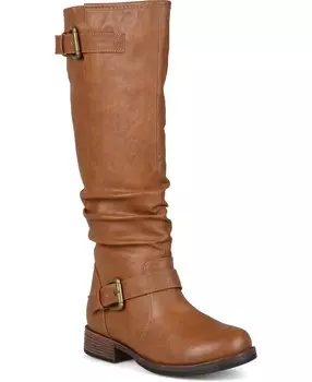 Женские ботинки Stormy Journee Collection