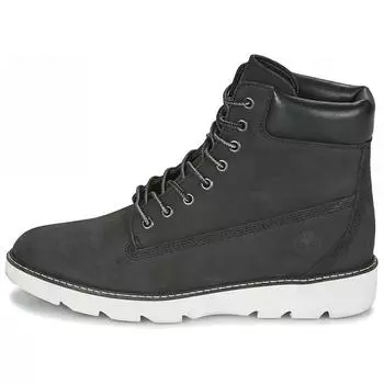 Женские ботинки Timberland Keeley Martin