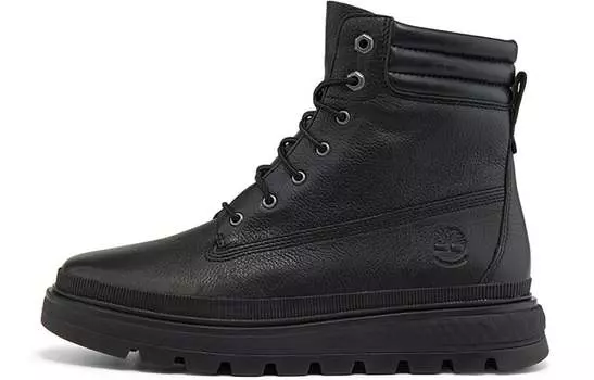 Женские ботинки Timberland Martin