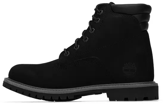 Женские ботинки Timberland Waterville Martin