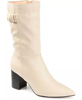 Женские ботинки Wilo Journee Collection