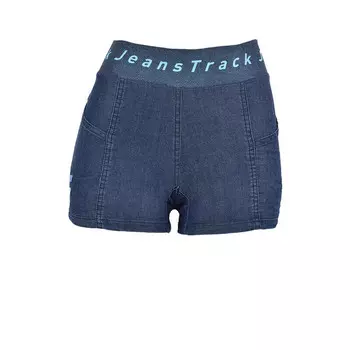 Женские брюки Jeanstrack, синий