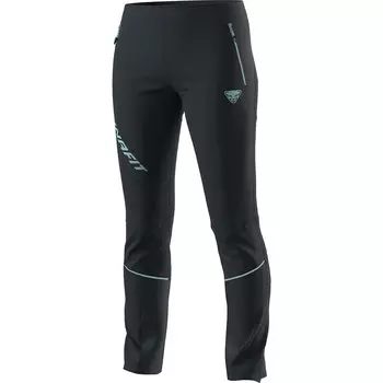 Женские брюки Speed DST Dynafit, синий