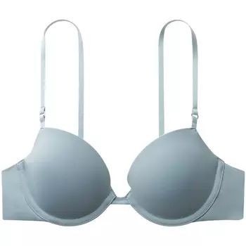 Женские бюстгальтеры Calvin Klein, CYA-Wave Green