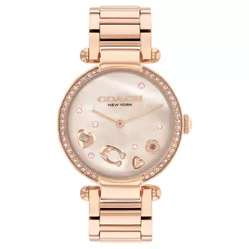 Женские часы Cary COACH