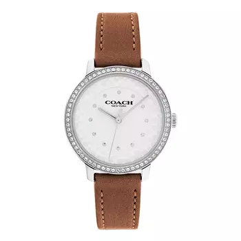 Женские часы COACH