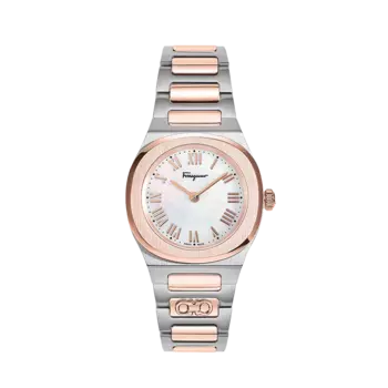 Женские часы Ferragamo