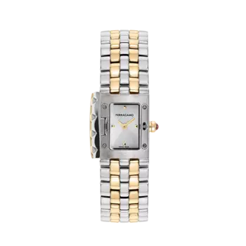 Женские часы Ferragamo