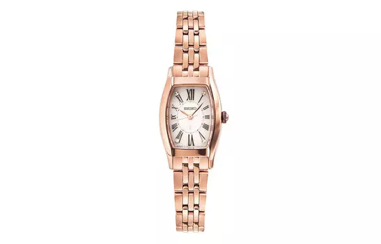 Женские часы из серии Cocktail SEIKO
