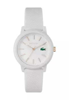 Женские часы LACOSTE