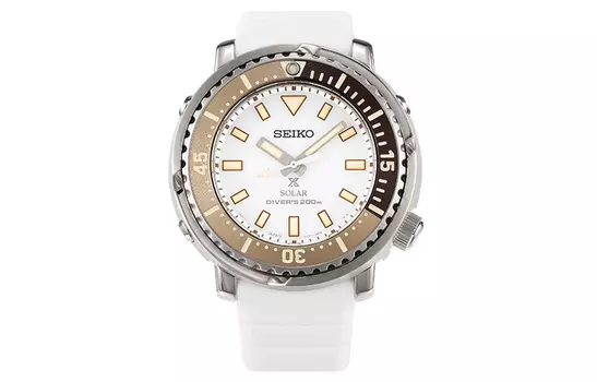 Женские часы Prospex SEIKO