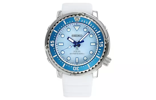 Женские часы Prospex SEIKO