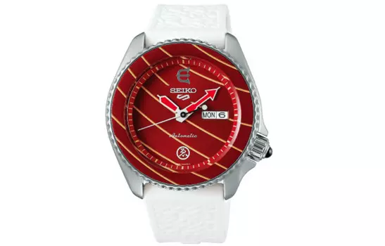 Женские часы SEIKO