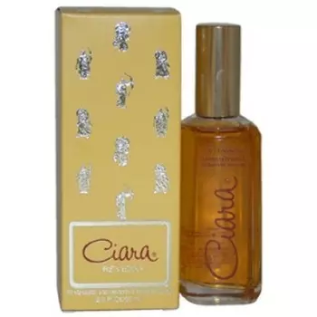 Парфюмерная вода Revlon Ciara, 68 мл