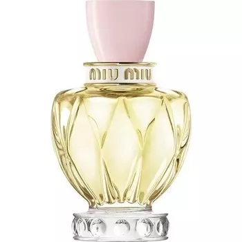 Женские духи Miu Miu Twist 100 мл