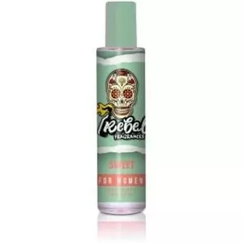 Женские духи Rebel Sweet EDT 30 мл