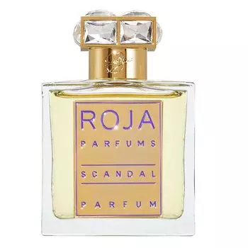 Женские духи Roja Parfums Scandal Pour Femme, 50 мл