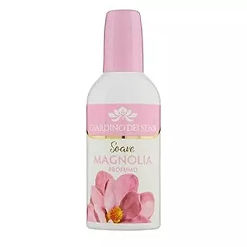 Женские духи Soave Magnolia Perfume 100ml