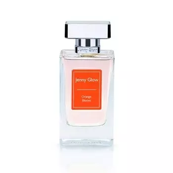 Женские духи Sterling Jenny Glow Orange Blossom EDP 80 мл - сделано во Франции