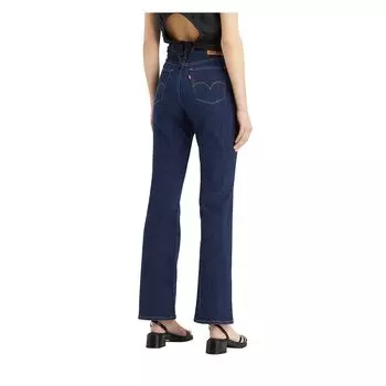 Женские джинсы Levi's Classic Bootcut Levi's