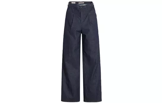 Женские джинсы Levi's levi’s, цвет Blue