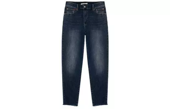 Женские джинсы Levi's levi’s, синий