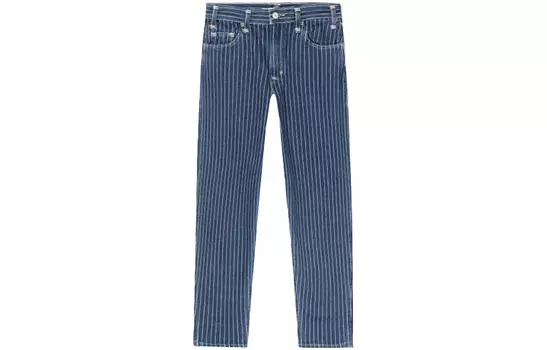 Женские джинсы Levi's levi’s, цвет Blue