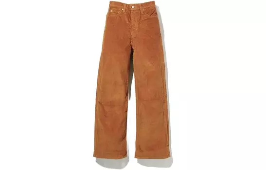 Женские джинсы Levi's levi’s, цвет Brown