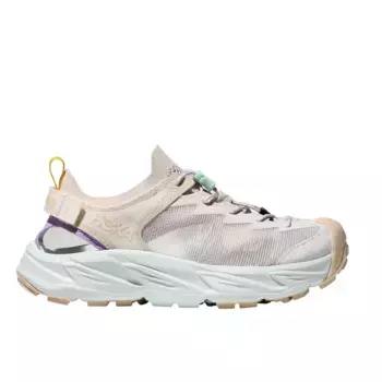 Женские горные сандалии HOPARA 2 Hoka, бежевый