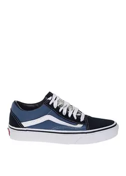 Женские кеды Vans