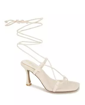 Женские классические сандалии Belinda Kenneth Cole New York