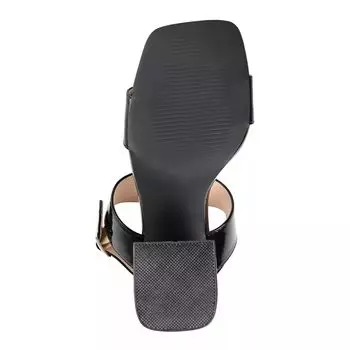 Женские классические сандалии Journee Collection Adras Journee Collection