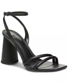Женские классические сандалии Kia с ремешками Sam Edelman