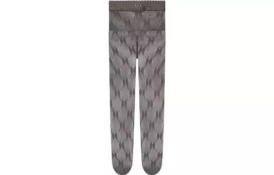 Женские колготки Gucci