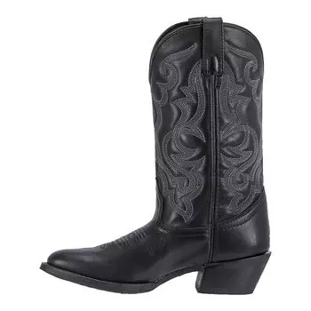 Женские ковбойские сапоги Laredo Maddie 4EURSOLE
