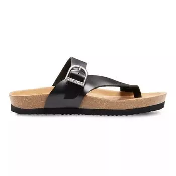 Женские кожаные сандалии Eastland Shauna Eastland
