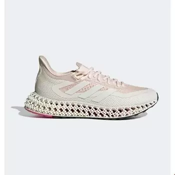 Женские кроссовки 4dfwd 2 w Adidas, белый