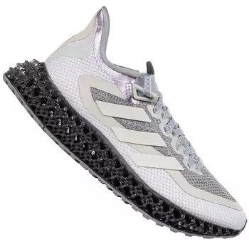 Женские кроссовки Adidas 4DFWD 2 M