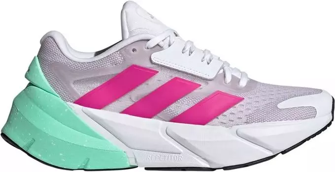 Женские кроссовки Adidas Adistar 2