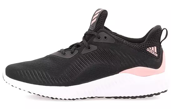 Женские кроссовки Adidas Alphabounce 1
