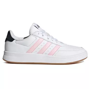 женские кроссовки adidas Breaknet 2.0