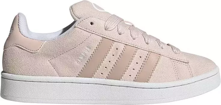 Женские кроссовки Adidas Campus 00s