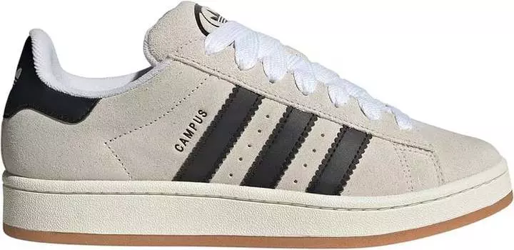 Женские кроссовки Adidas Campus 00s, мультиколор