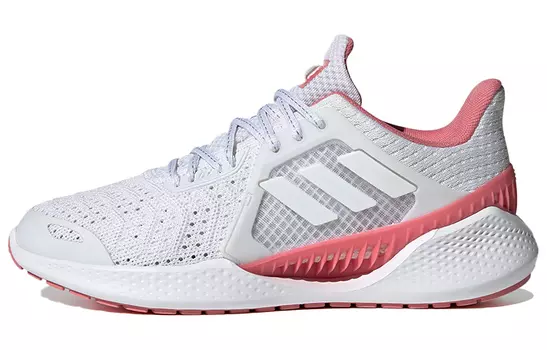 Женские кроссовки Adidas Climacool 2.0