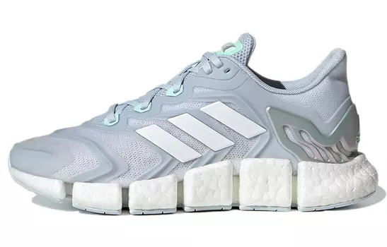 Женские кроссовки Adidas Climacool 2.0